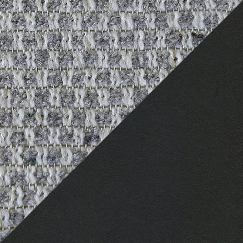 クレビス　1人掛けソファ　幅81cm