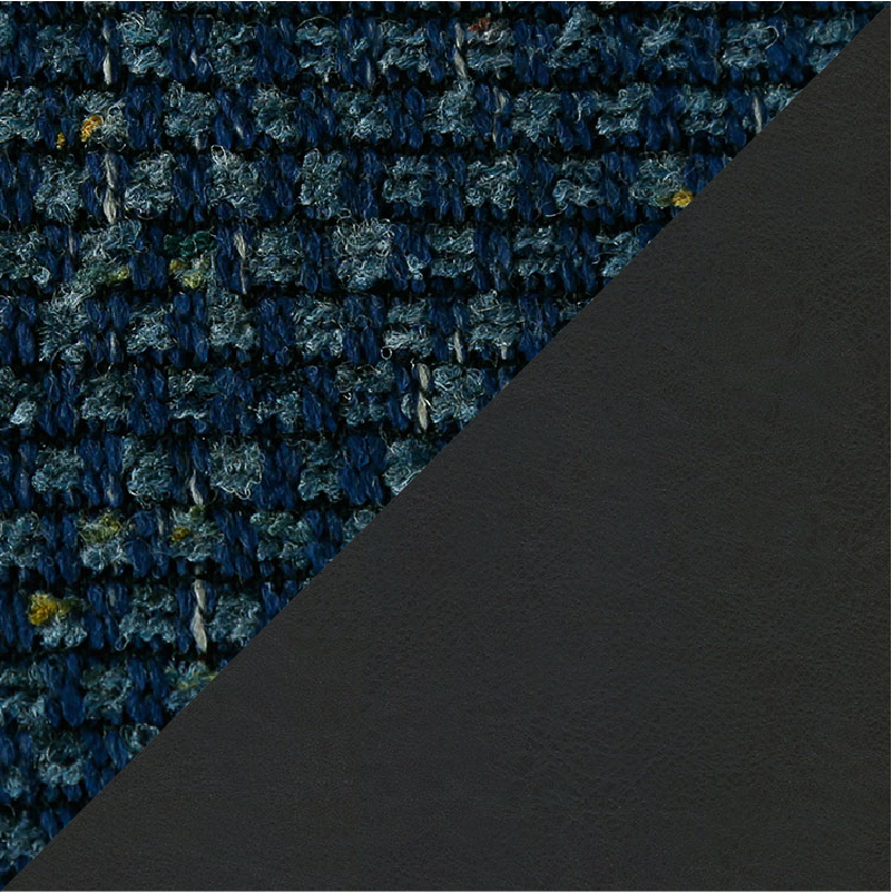 クレビス　1人掛けソファ　幅81cm