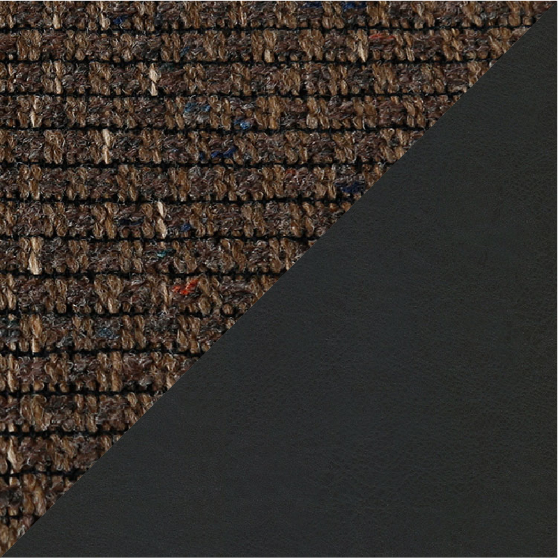 クレビス　1人掛けソファ　幅81cm