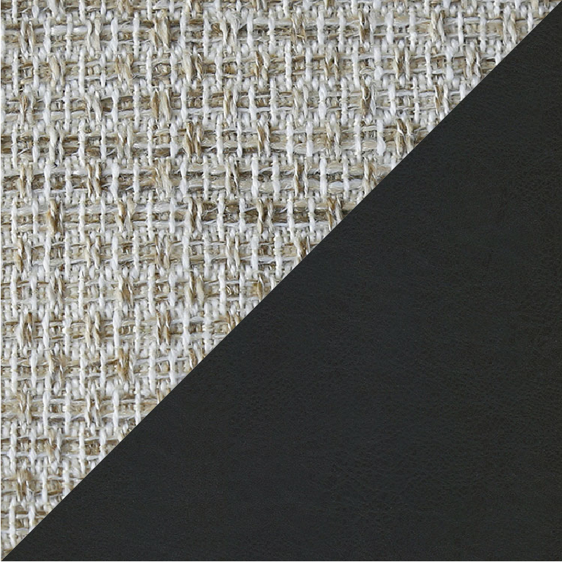 クレビス　1人掛けソファ　幅81cm