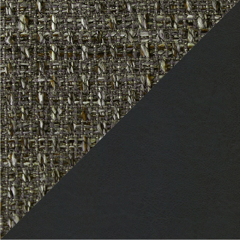 クレビス　1人掛けソファ　幅81cm