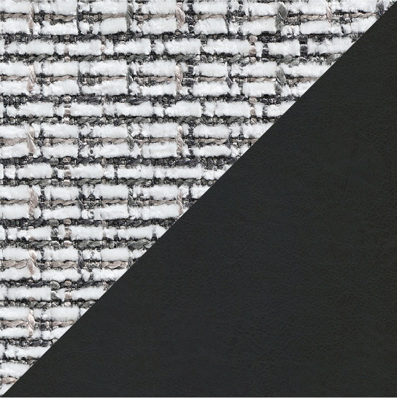 クレビス　1人掛けソファ　幅81cm