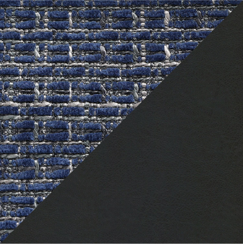 クレビス　1人掛けソファ　幅81cm