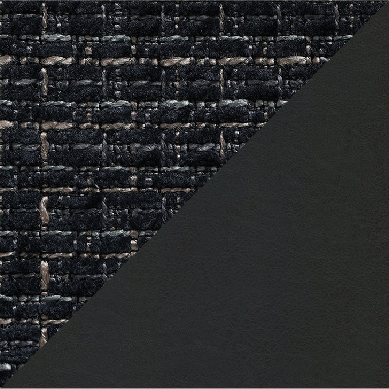 クレビス　1人掛けソファ　幅81cm