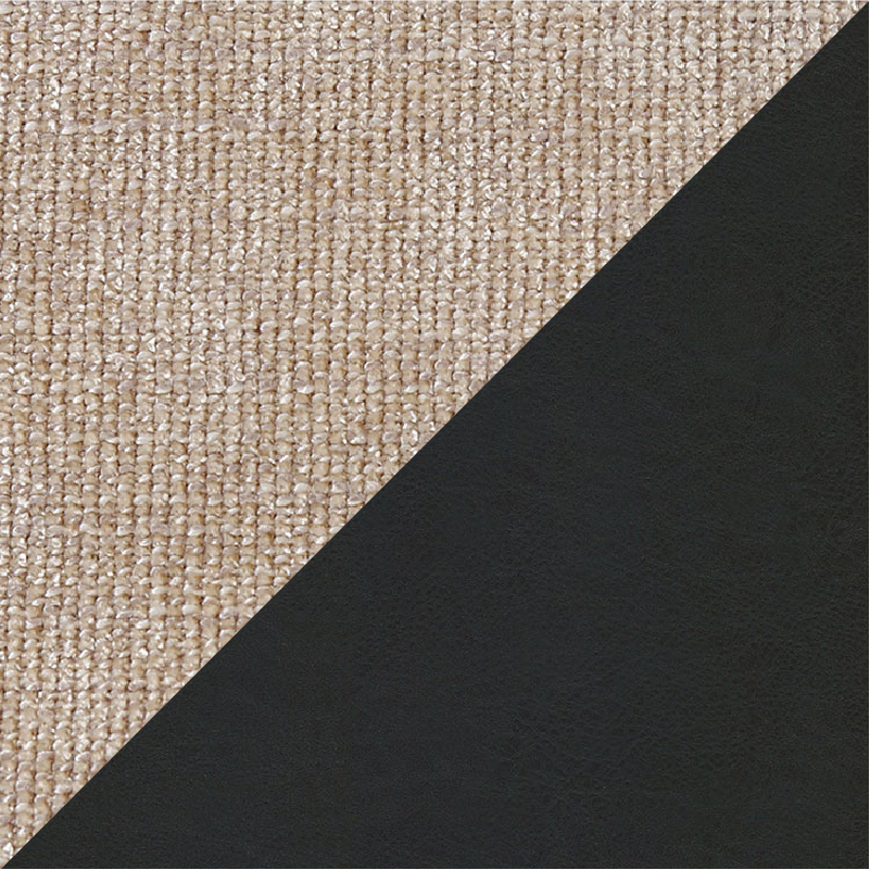 クレビス　1人掛けソファ　幅81cm