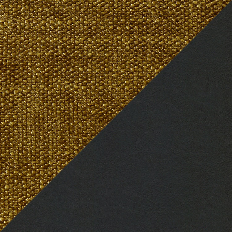 クレビス　1人掛けソファ　幅81cm