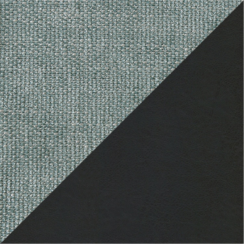 クレビス　1人掛けソファ　幅81cm