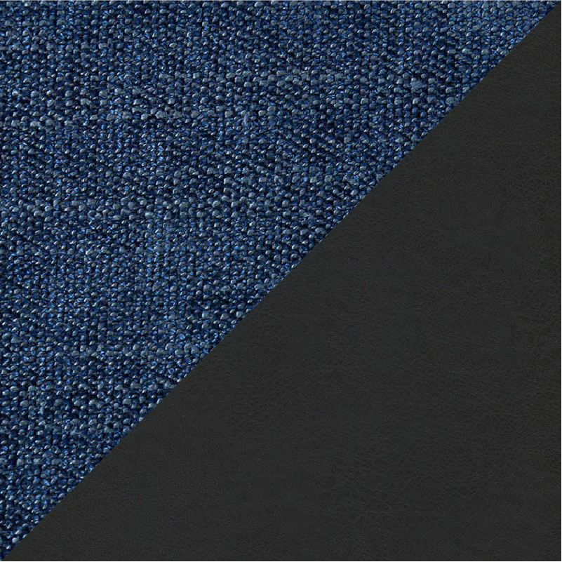 クレビス　1人掛けソファ　幅81cm