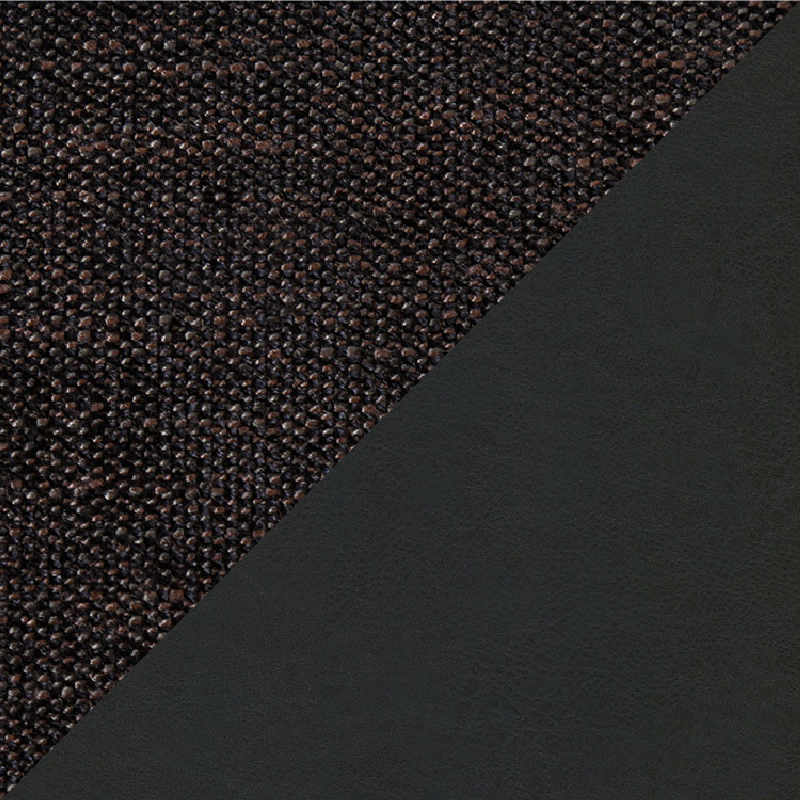 クレビス　1人掛けソファ　幅81cm