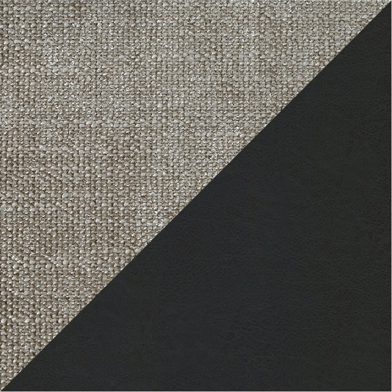 クレビス　1人掛けソファ　幅81cm