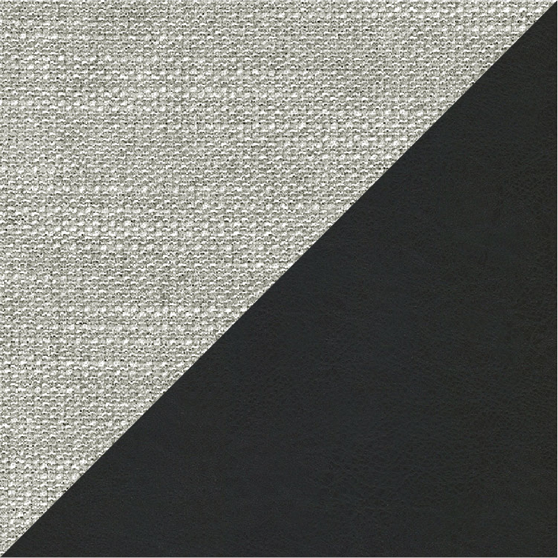 クレビス　1人掛けソファ　幅81cm