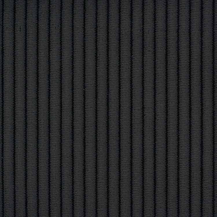 スマッシュソファ ヘッドレスト 2人掛け用[tok]