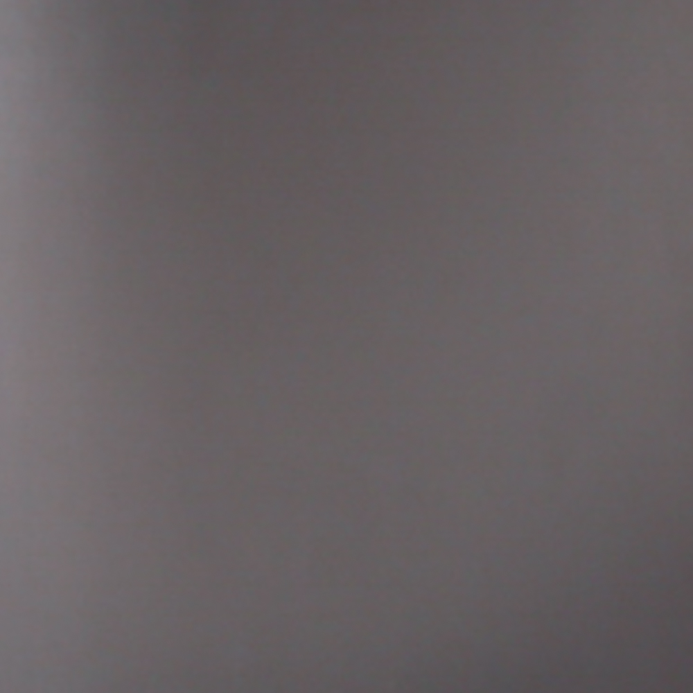 ラビーノ サイドテーブル センターテーブル