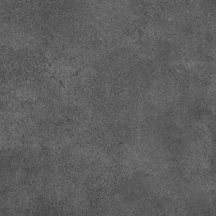 セルボ センターテーブル 110cm