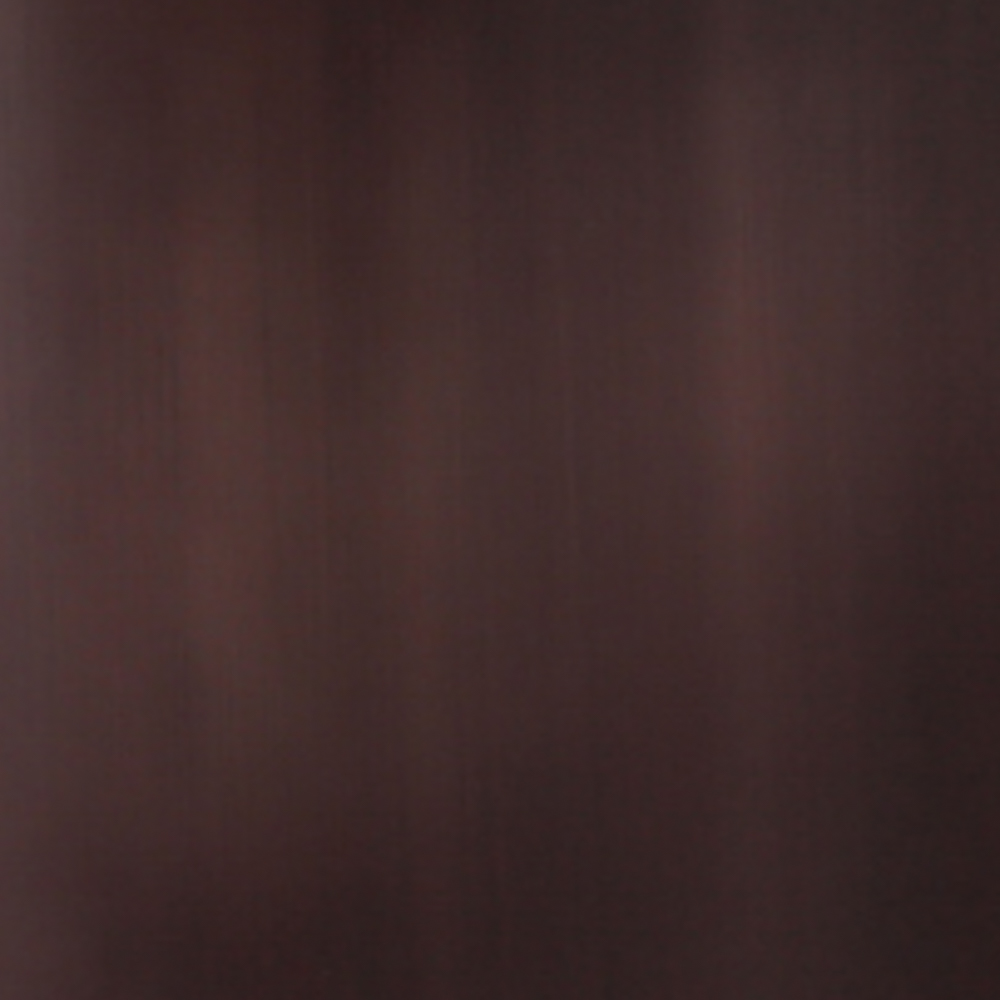 ラビーノ サイドテーブル センターテーブル