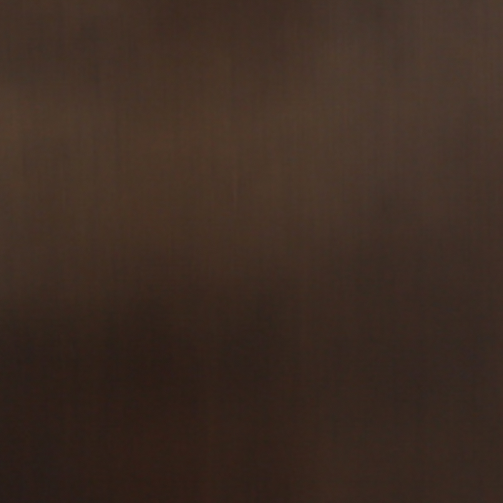 ラビーノ サイドテーブル センターテーブル